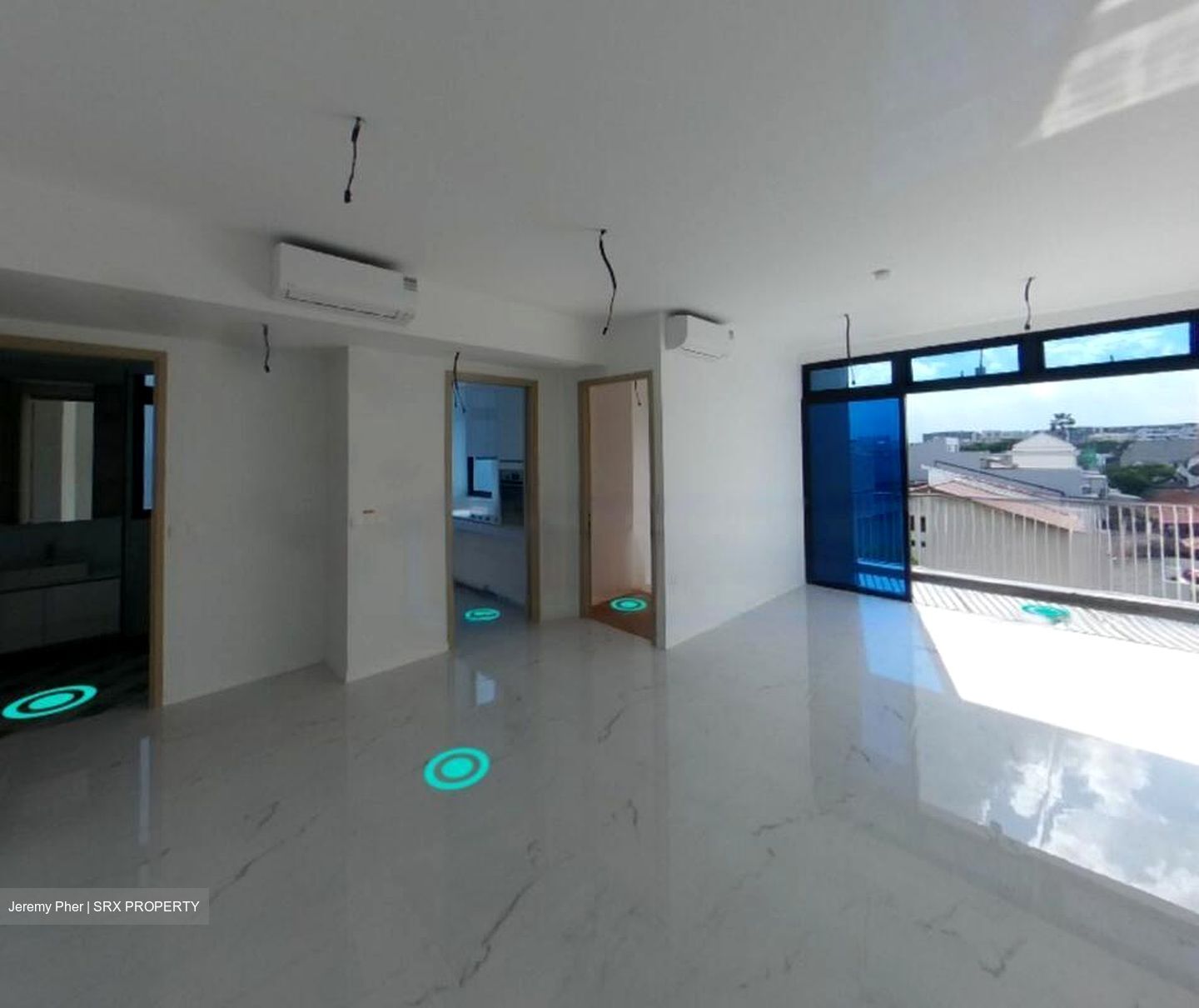 Kovan Jewel (D19), Apartment #468206501